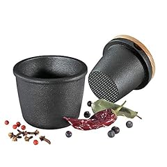 Zassenhaus spice grater for sale  Delivered anywhere in Ireland