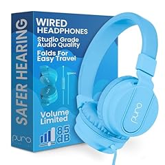 Puro sound labs for sale  Delivered anywhere in USA 