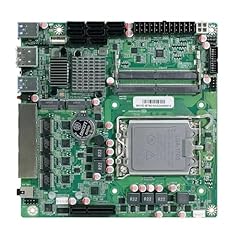 Q670 bay nas gebraucht kaufen  Wird an jeden Ort in Deutschland