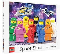 Lego space stars for sale  Delivered anywhere in USA 