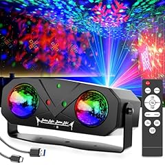 Disco ball party for sale  Delivered anywhere in UK