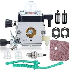 Hipa fs55r carburetor for sale  Delivered anywhere in USA 