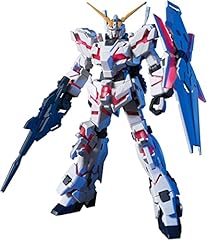 Bandai maquette gunpla d'occasion  Livré partout en France