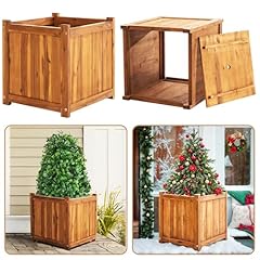 Idzo set hardwood for sale  Delivered anywhere in USA 