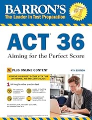 Act online test for sale  Delivered anywhere in USA 