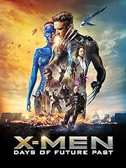 Men days future for sale  Delivered anywhere in USA 