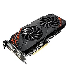 Gigabyte geforce gtx for sale  Delivered anywhere in USA 
