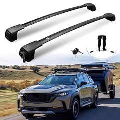 Snixwoo lockable roof for sale  Delivered anywhere in USA 