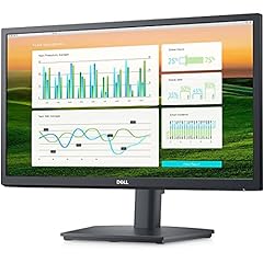 Dell e2222hs 21.5 for sale  Delivered anywhere in USA 