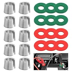 Universal 10pcs car for sale  Delivered anywhere in USA 