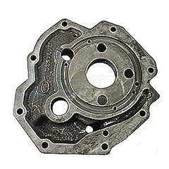 Pto housing fits for sale  Delivered anywhere in USA 