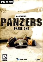 Codename panzers phase for sale  Delivered anywhere in UK