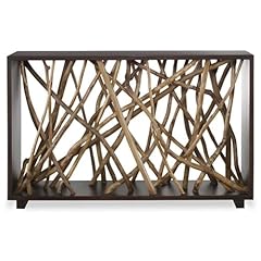 Uttermost 22901 teak for sale  Delivered anywhere in USA 
