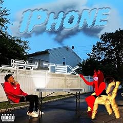 Iphone explicit for sale  Delivered anywhere in UK