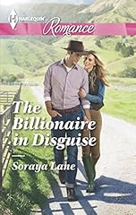 Billionaire disguise for sale  Delivered anywhere in USA 