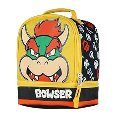 Nintendo super mario for sale  Delivered anywhere in USA 