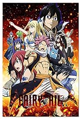 Geataych fairy tail for sale  Delivered anywhere in USA 