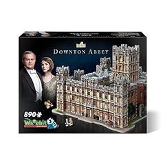 Wrebbit downton abbey for sale  Delivered anywhere in USA 