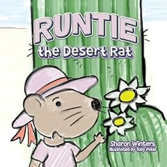 Runtie desert rat for sale  Delivered anywhere in USA 
