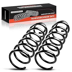 Frankberg coil spring for sale  Delivered anywhere in UK