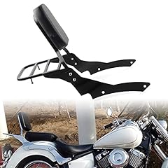 Gzyf motorcycle rear gebraucht kaufen  Wird an jeden Ort in Deutschland