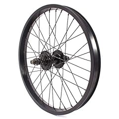 Khe inch bmx for sale  Delivered anywhere in UK