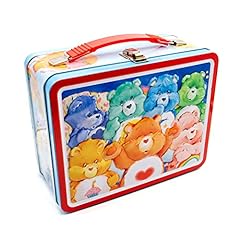 Aquarius care bears for sale  Delivered anywhere in USA 