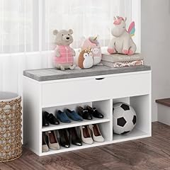 Assile shoe storage for sale  Delivered anywhere in USA 