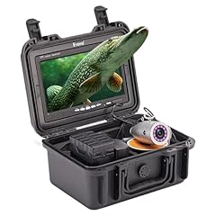 Eyoyofishcam underwater fishin for sale  Delivered anywhere in USA 