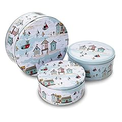 Cooksmart set three for sale  Delivered anywhere in UK