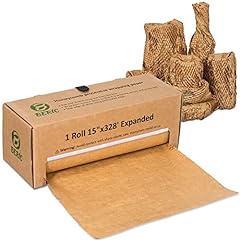 Beric honeycomb paper for sale  Delivered anywhere in USA 