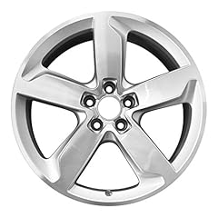 Auto rim shop for sale  Delivered anywhere in USA 