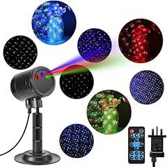 Ruiqas laser moving for sale  Delivered anywhere in UK