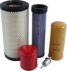 Solarhome maintenance filter for sale  Delivered anywhere in USA 