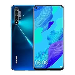 Huawei nova 128 usato  Spedito ovunque in Italia 