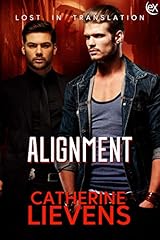 Alignment for sale  Delivered anywhere in USA 