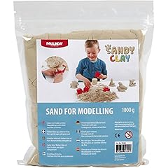 Sandy clay sable d'occasion  Livré partout en France