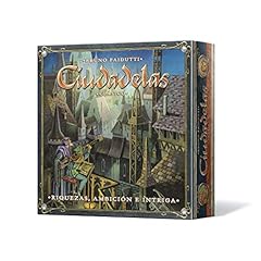 Asmodee edge entertainment d'occasion  Livré partout en France