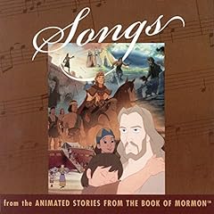 Songs animated stories for sale  Delivered anywhere in USA 