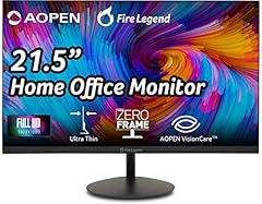 Aopen 22sa2q hbi for sale  Delivered anywhere in USA 
