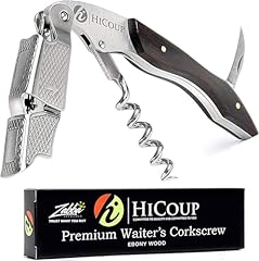 Wine opener professional for sale  Delivered anywhere in UK