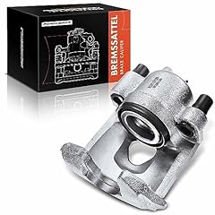 Frankberg brake caliper for sale  Delivered anywhere in UK