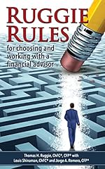 Ruggie rules choosing for sale  Delivered anywhere in USA 