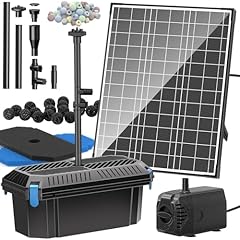 Biling 20w solar for sale  Delivered anywhere in UK