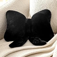 Novohive bow pillow for sale  Delivered anywhere in USA 