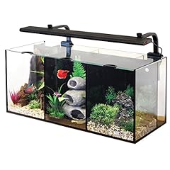 Aquaone 52093 betta for sale  Delivered anywhere in UK