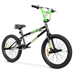 Outlantis bmx bike for sale  Delivered anywhere in USA 