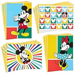 Hallmark disney occasion for sale  Delivered anywhere in USA 