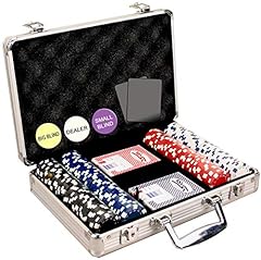 Vinci 200 dice for sale  Delivered anywhere in USA 