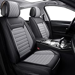 Aierxuan leather car for sale  Delivered anywhere in USA 